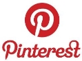 Pinterest больше не ищет изображения #Ukraine и #Ukrainian | Рубрика